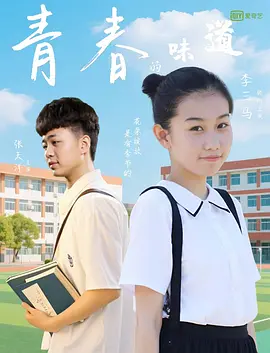 久色网址